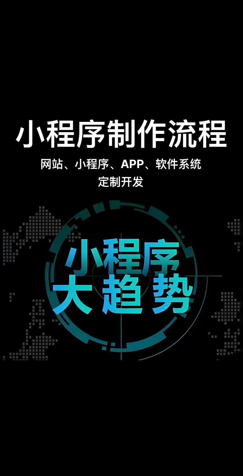 网页设计