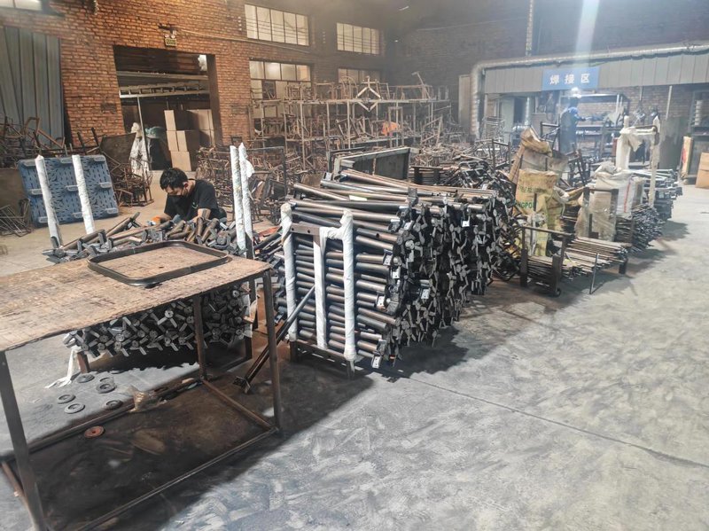 厦门网站建设